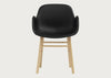 Form Armchair