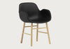 Form Armchair