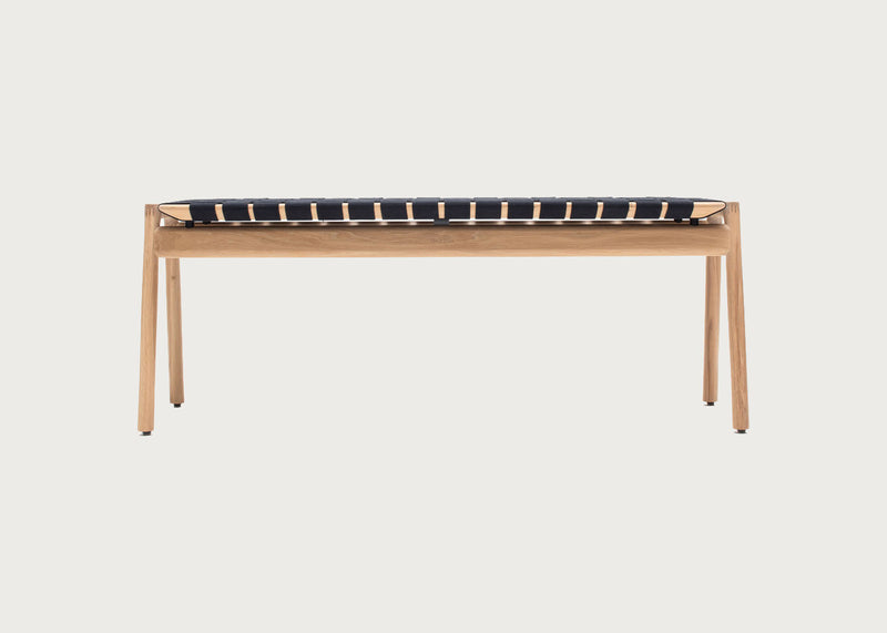 Klupa Bench