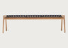 Klupa Bench