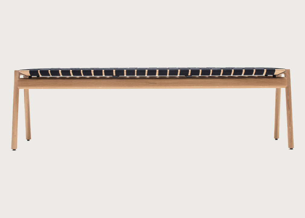 Klupa Bench