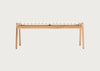 Klupa Bench