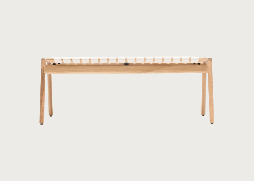 Klupa Bench