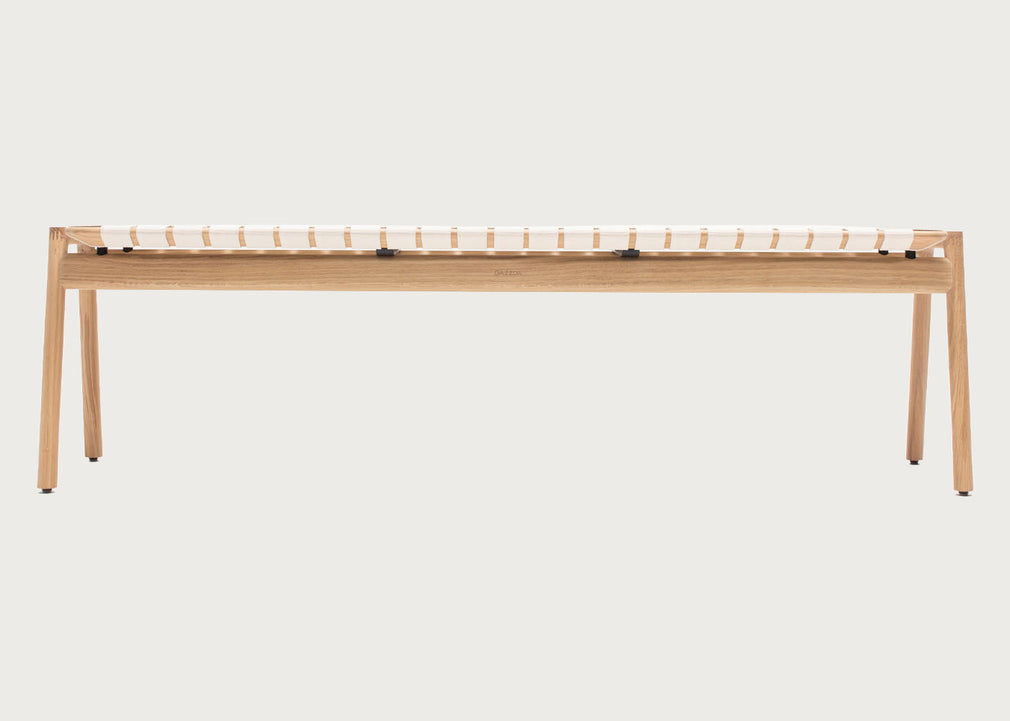 Klupa Bench