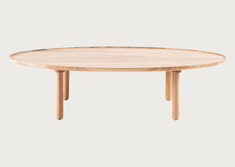 Mu Coffee Table
