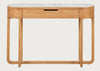 Anais Console with Marble Top