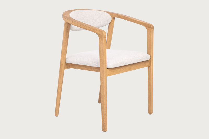 Anais Dining Chair