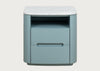 Florian Bedside Table