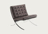Barcelona Relax Chair
