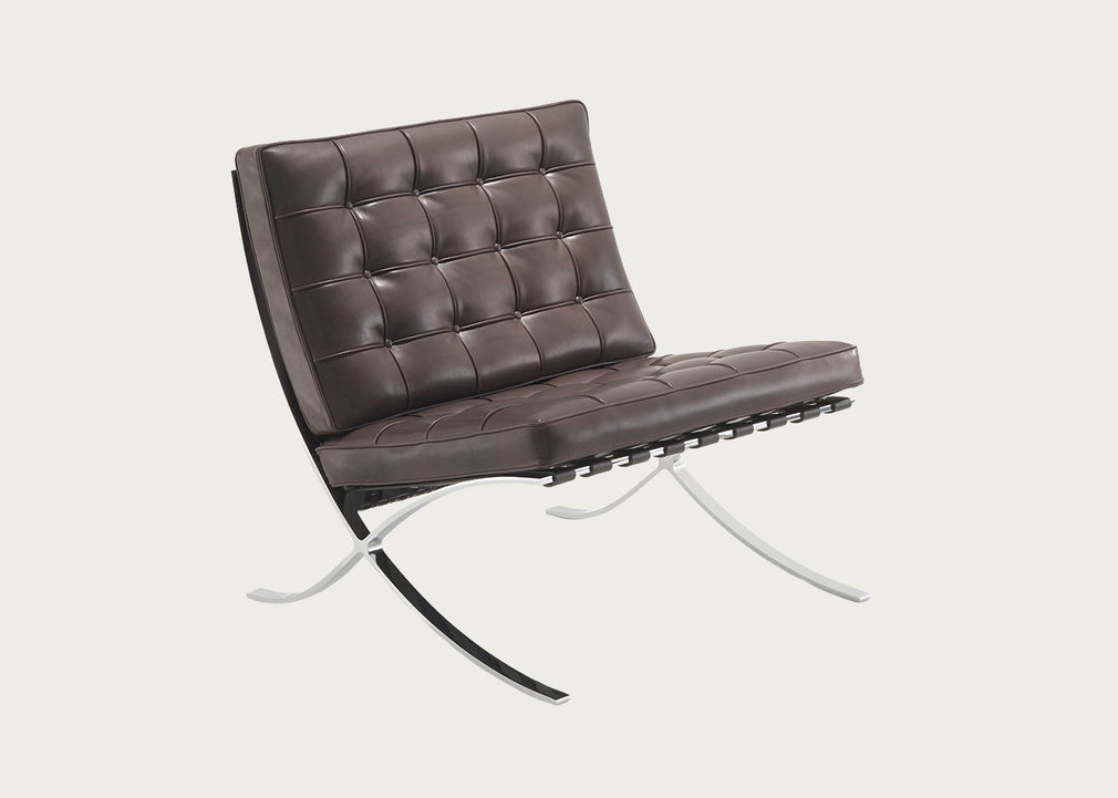 Barcelona Relax Chair