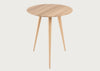 Arp Side Table