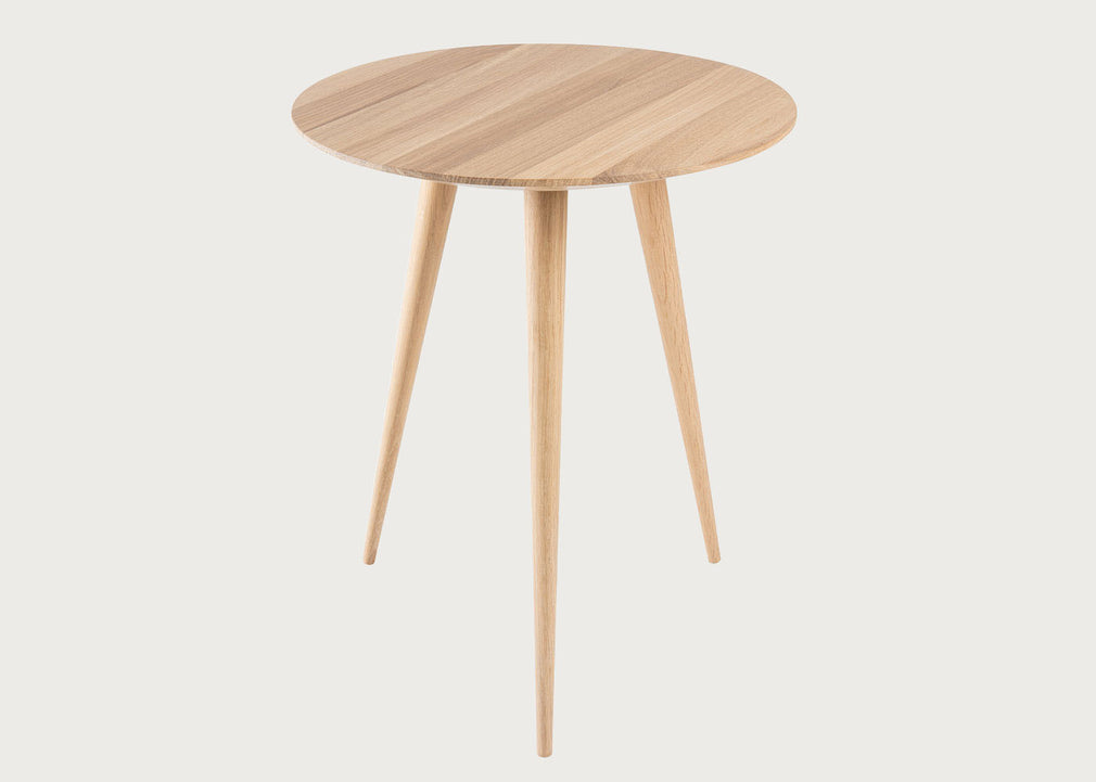 Arp Side Table
