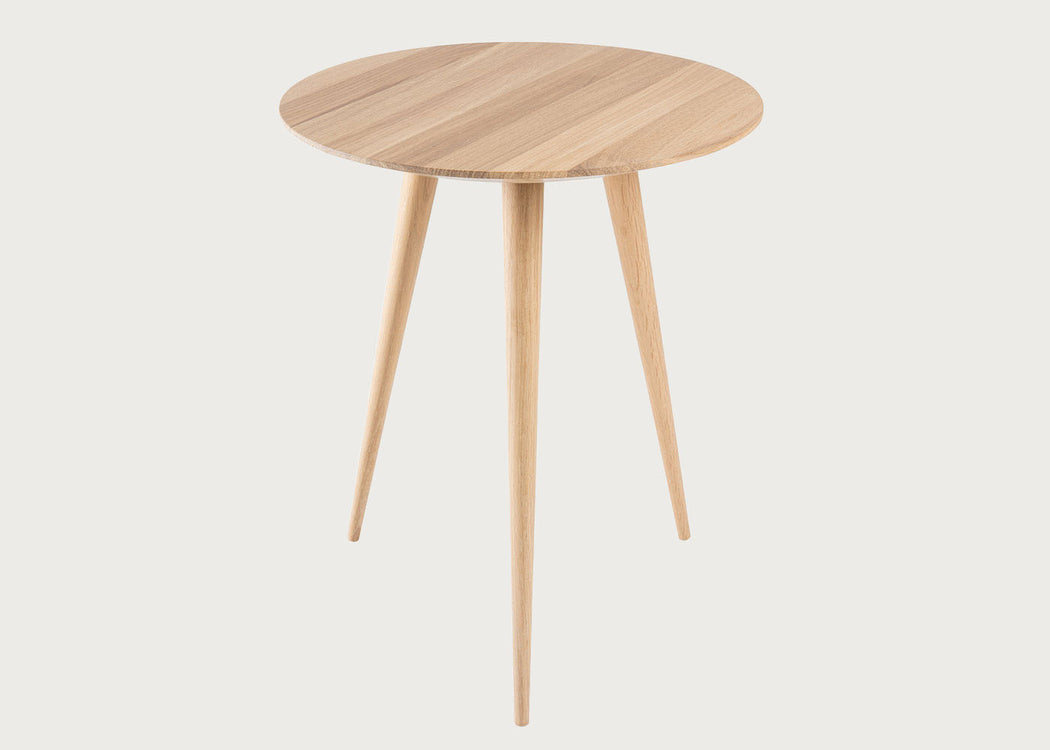 Arp Side Table