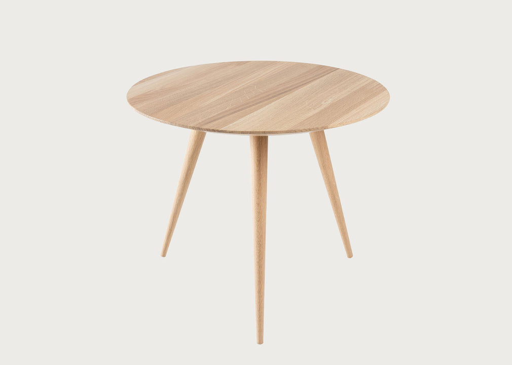 Arp Side Table