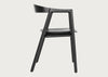 Muna Dining Chair