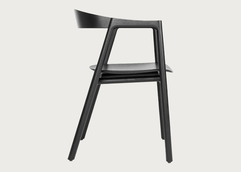 Muna Dining Chair