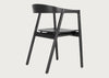 Muna Dining Chair