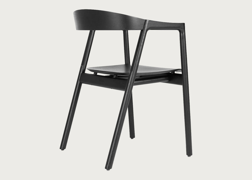 Muna Dining Chair