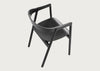 Muna Dining Chair