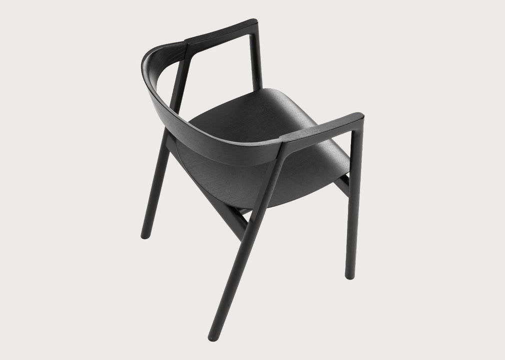 Muna Dining Chair