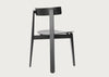 Nora Dining Chair