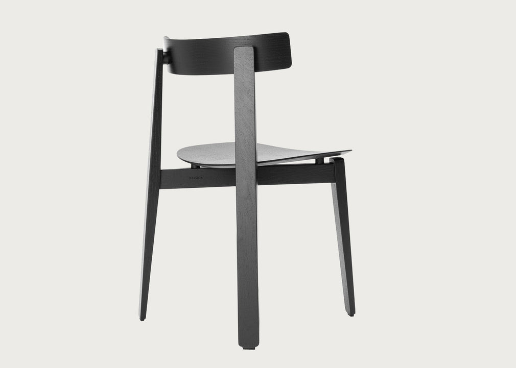 Nora Dining Chair