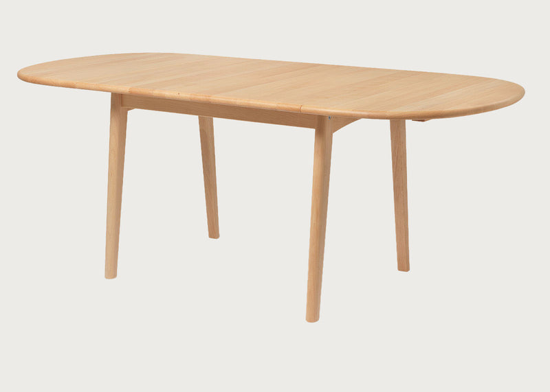 CH002 Dining Table