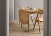 CH002 Dining Table