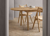 CH002 Dining Table