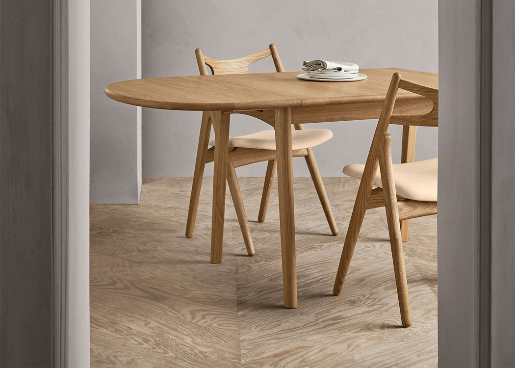 CH002 Dining Table