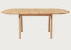 CH002 Dining Table