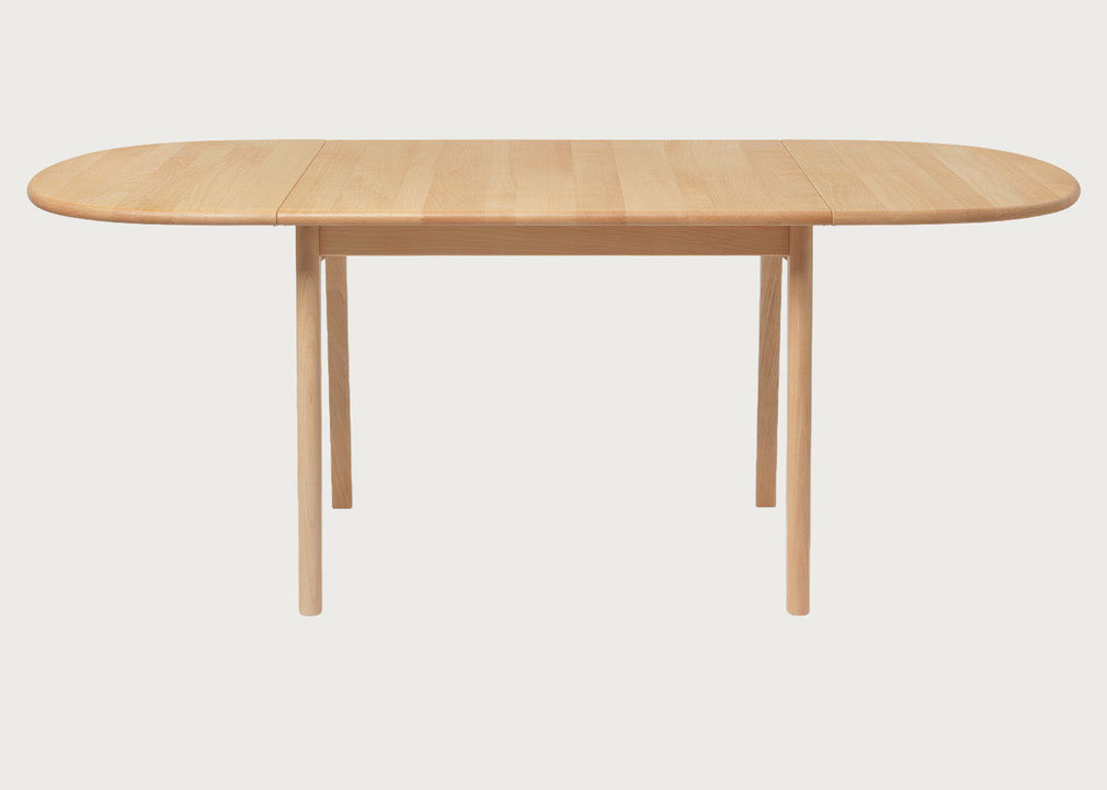 CH002 Dining Table