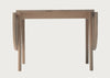 CH002 Dining Table