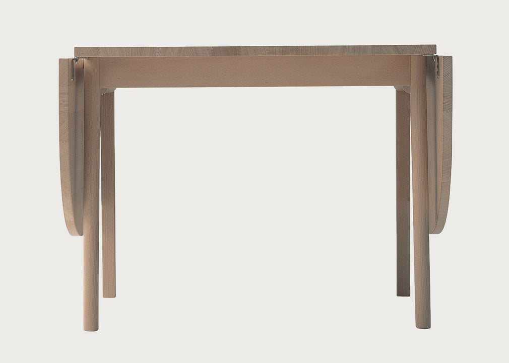 CH002 Dining Table