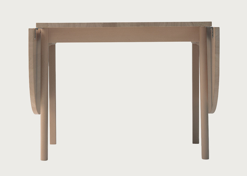 CH002 Dining Table
