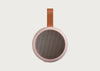 aGO II Bluetooth Portable Speaker