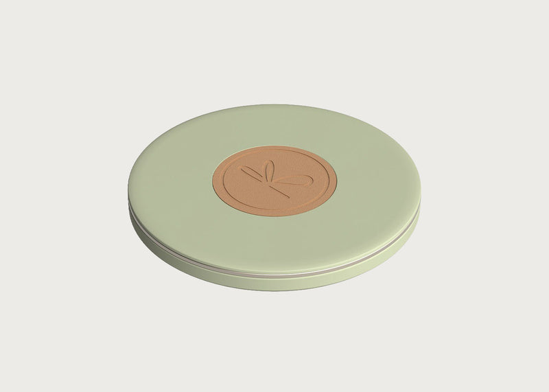 WiCharge II 15W Wireless Charger