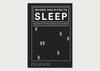 Where Architects Sleep: The Most Stylish Hotels in the World (2020)
