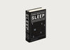 Where Architects Sleep: The Most Stylish Hotels in the World (2020)
