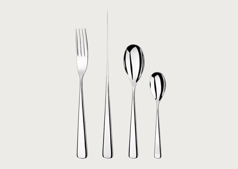 Karri Mirror Cutlery