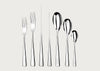Karri Mirror Cutlery
