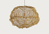 Heat Pendant Light