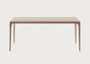 Latus Dining Table