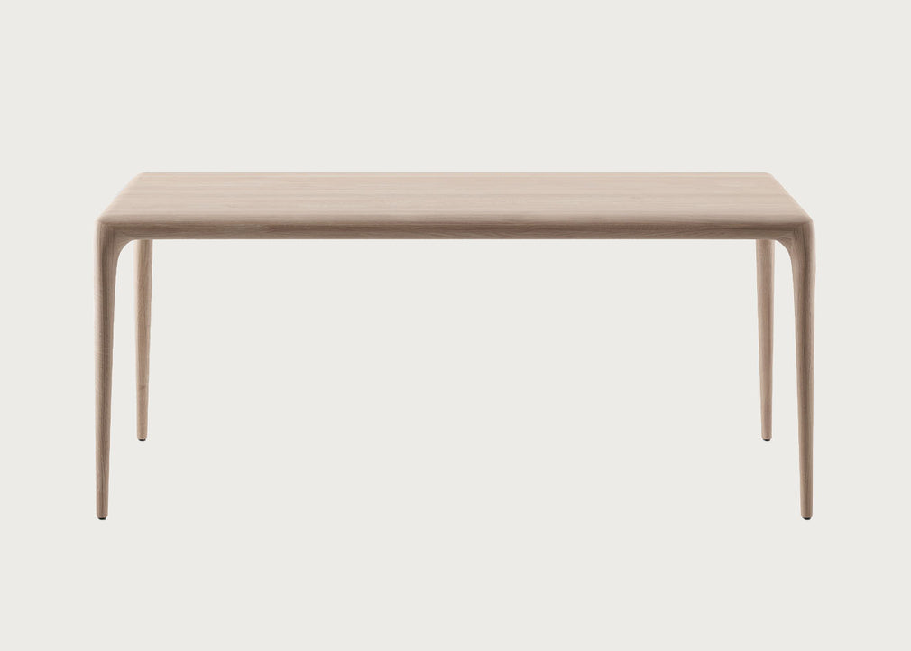Latus Dining Table