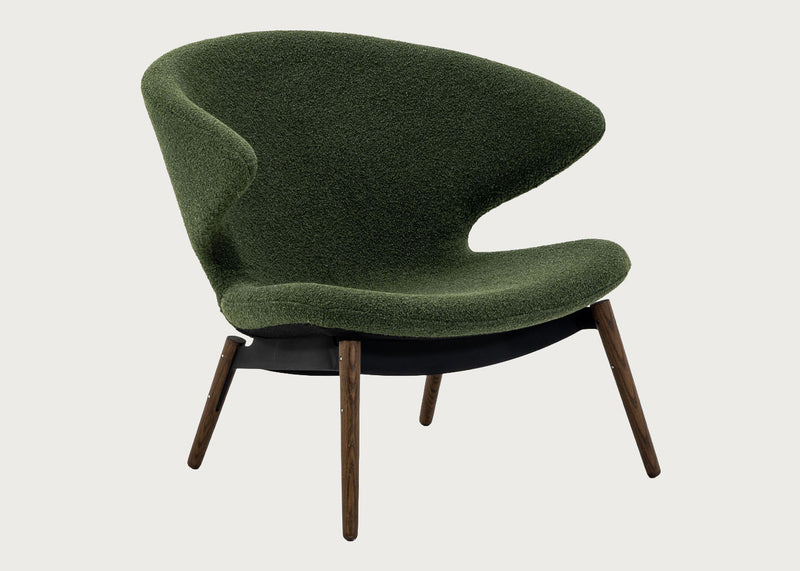 Ella Lounge Chair