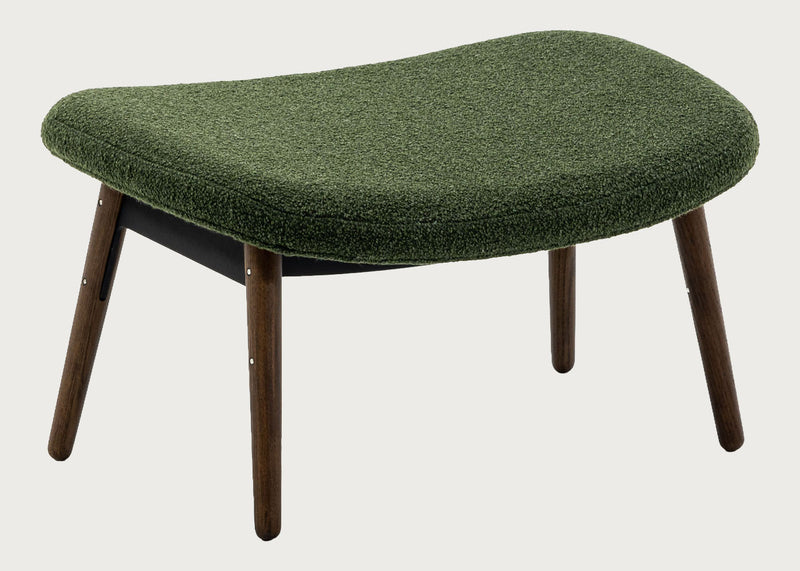 Ella Ottoman