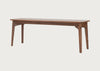Dulwich Bench