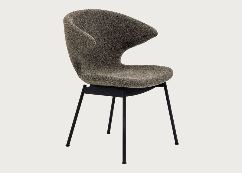 Ella Dining Chair