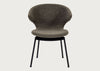 Ella Dining Chair