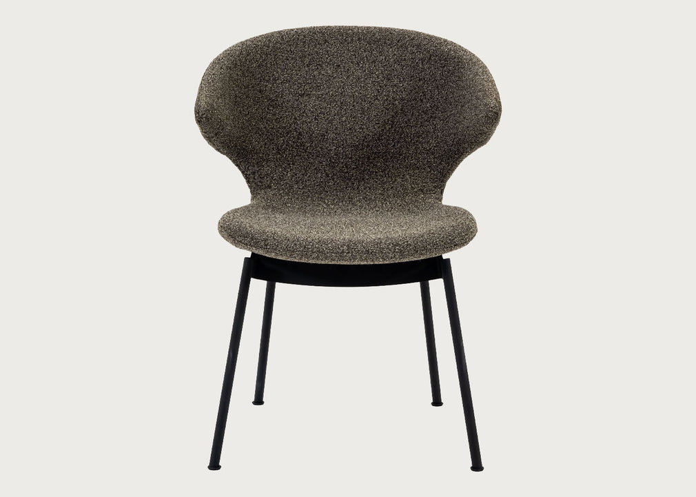 Ella Dining Chair